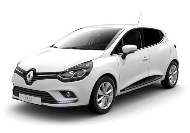 Clio4 thumnail
