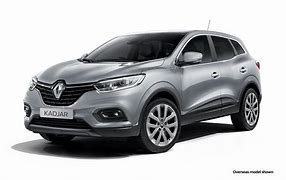 RENAULT KADJAR thumnail