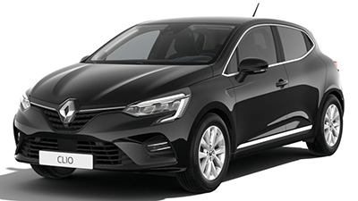CLIO5 thumnail