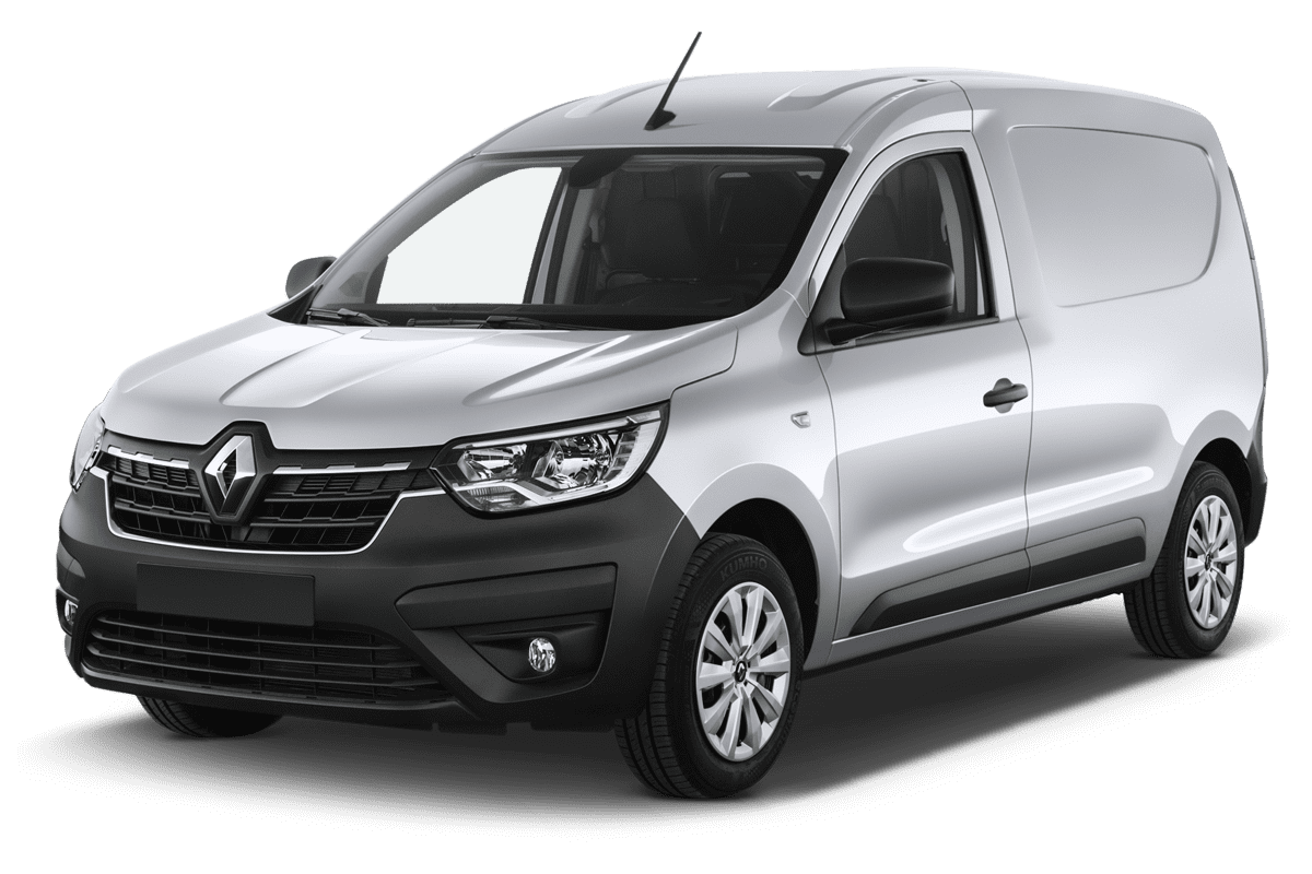 RENAULT-EXPRESS- thumnail