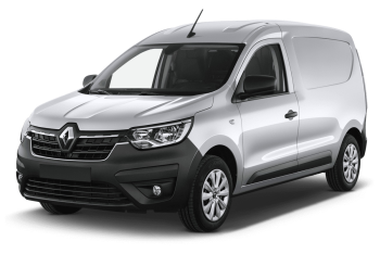 RENAULT-EXPRESS-