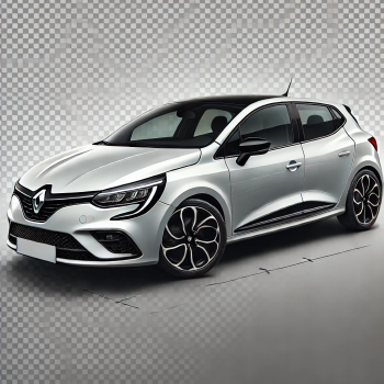 CLIO5